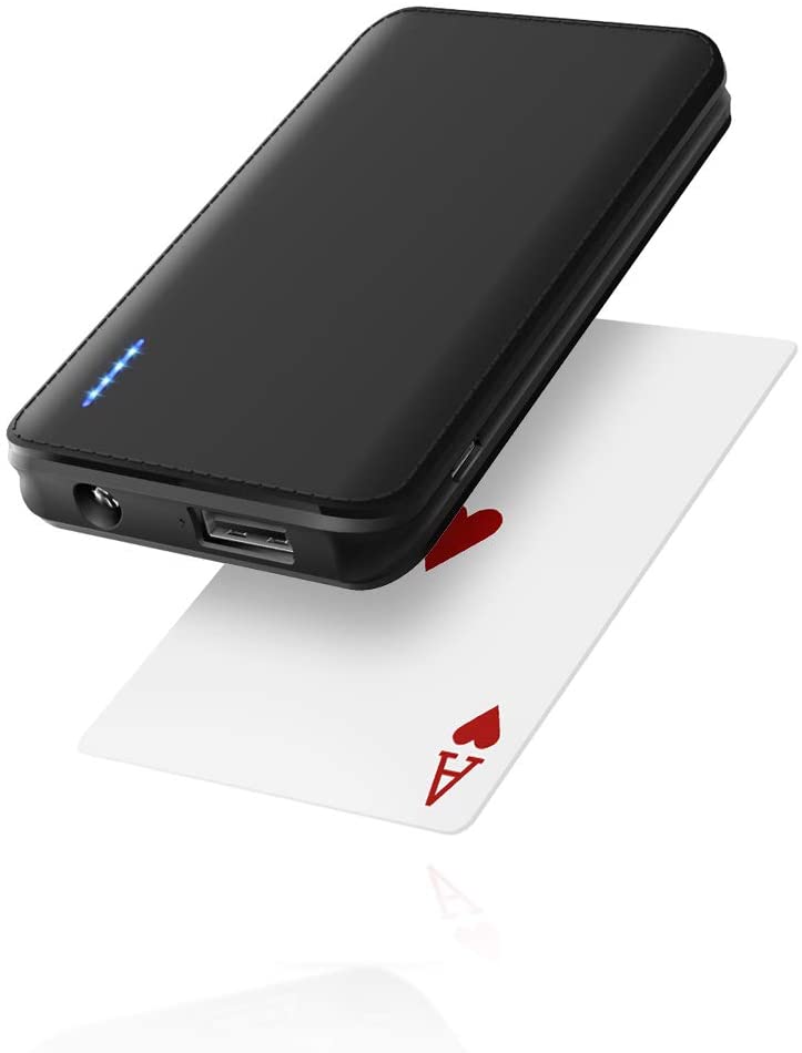 517ldv5F1dL._AC_SL1300_