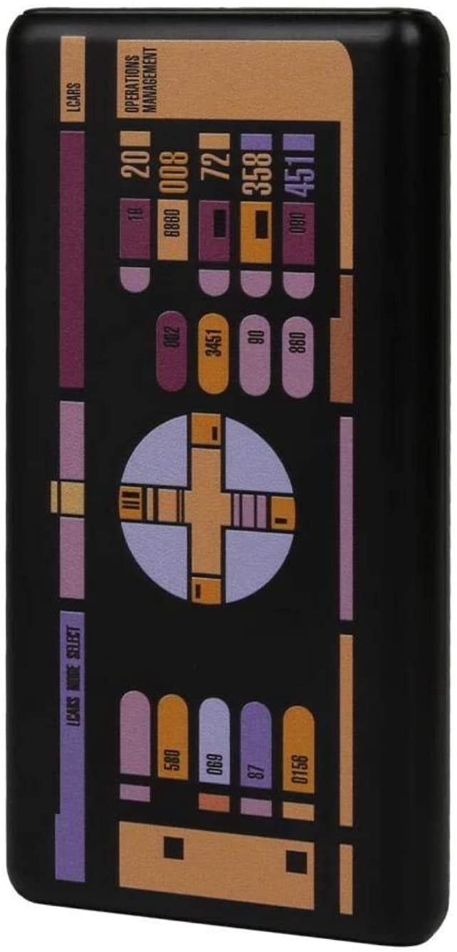 51qm7IN37iS._AC_SL1500_