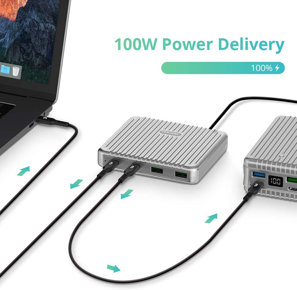 612ScGCDdNL._AC_SL1000_