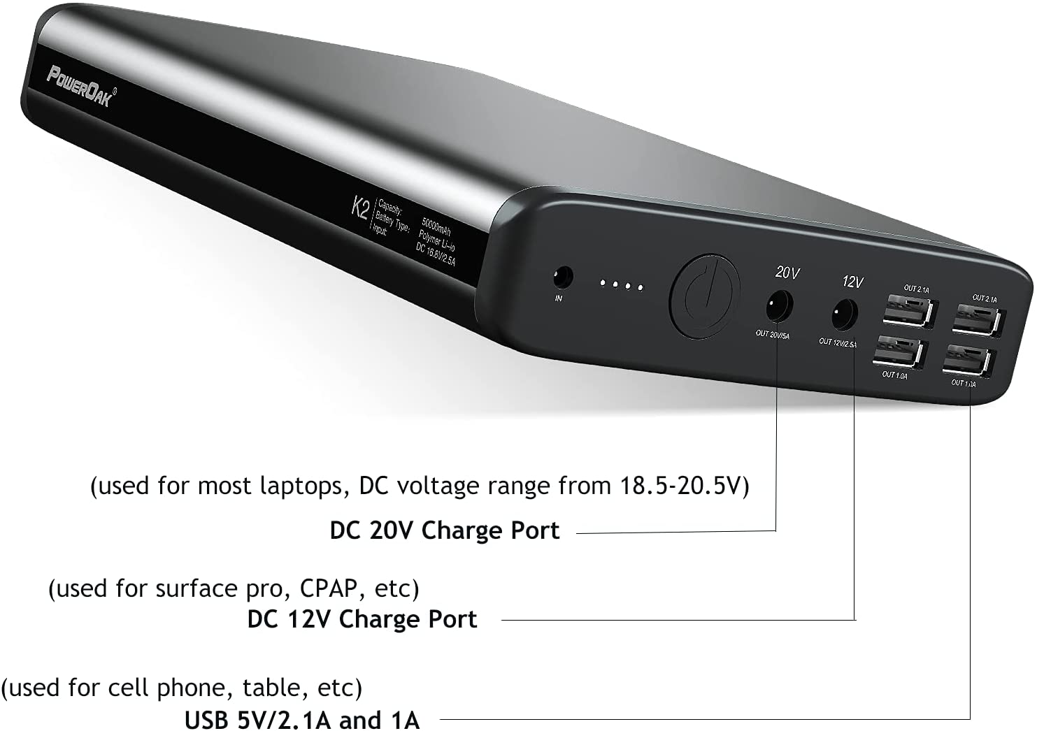 61MQerdVI0L._AC_SL1500_