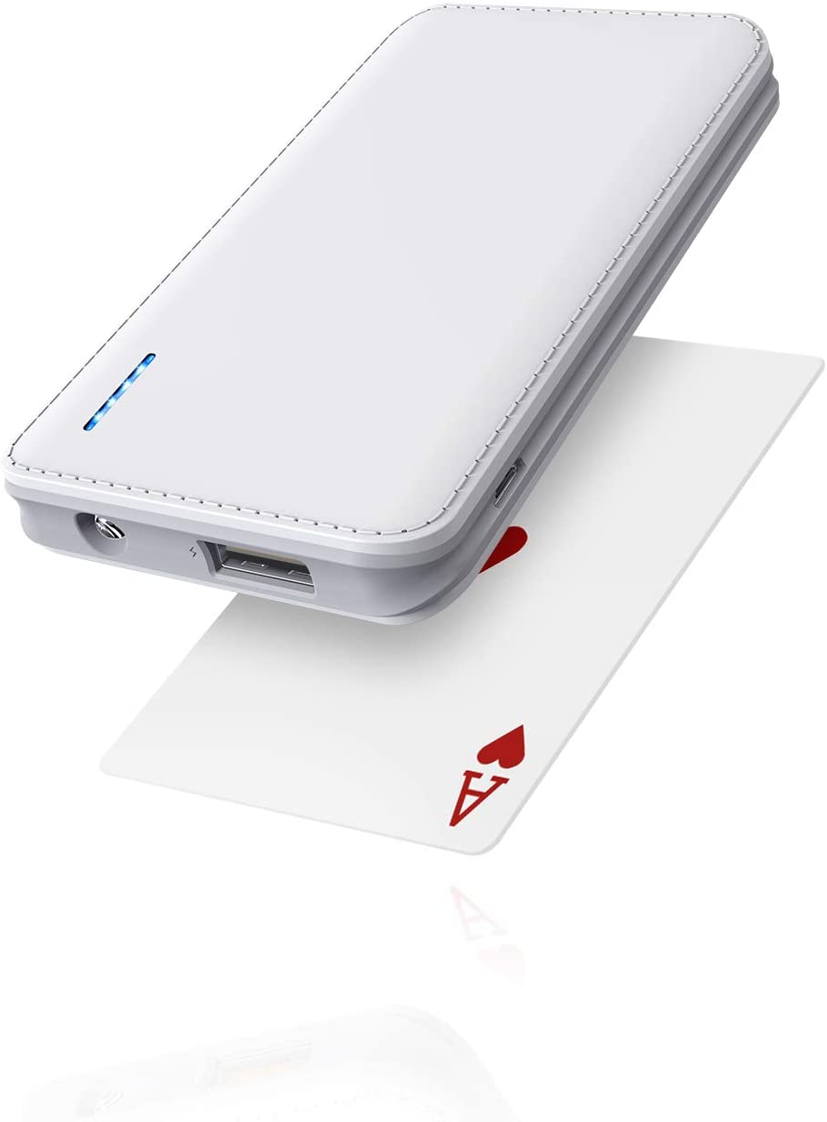 61Sgb1vEMfL._AC_SL1500_