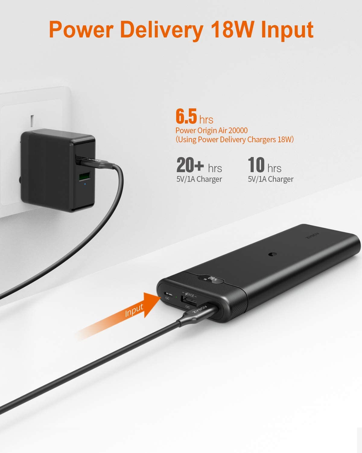 61c8MNZ-JdL._AC_SL1500_