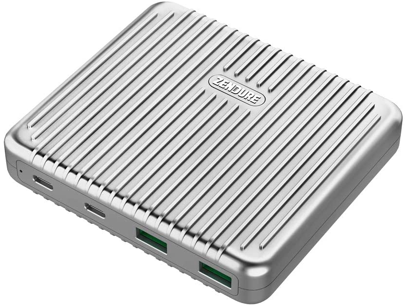 61hU1ZeGBwL._AC_SL1000_