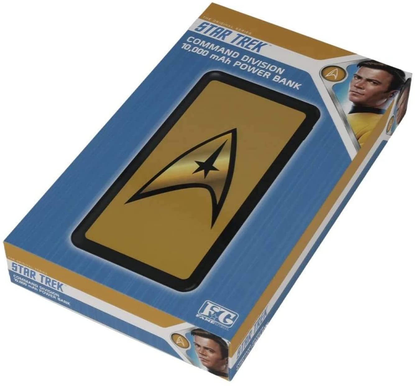 61ww8PgeshS._AC_SL1500_