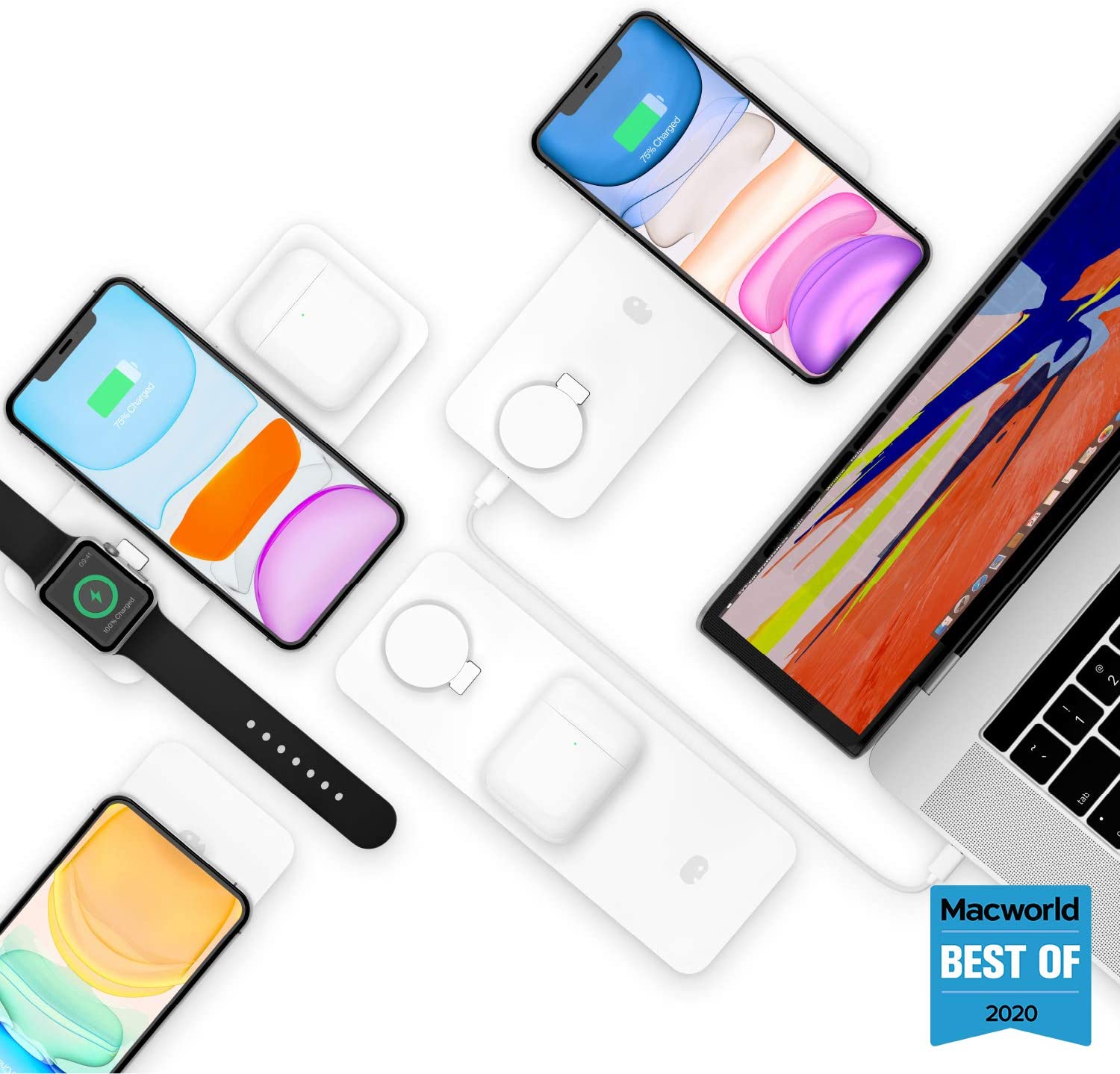 710nWizH7-L._AC_SL1500_