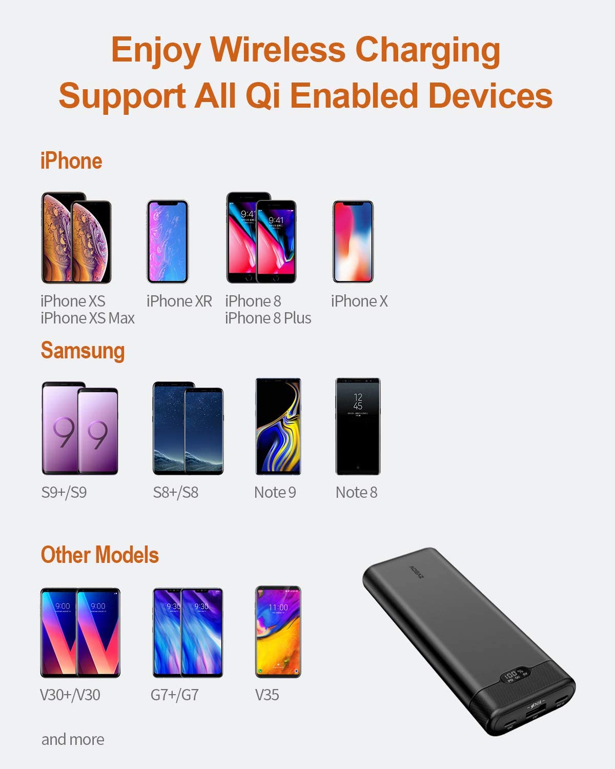 713kIS8uB1L._AC_SL1500_