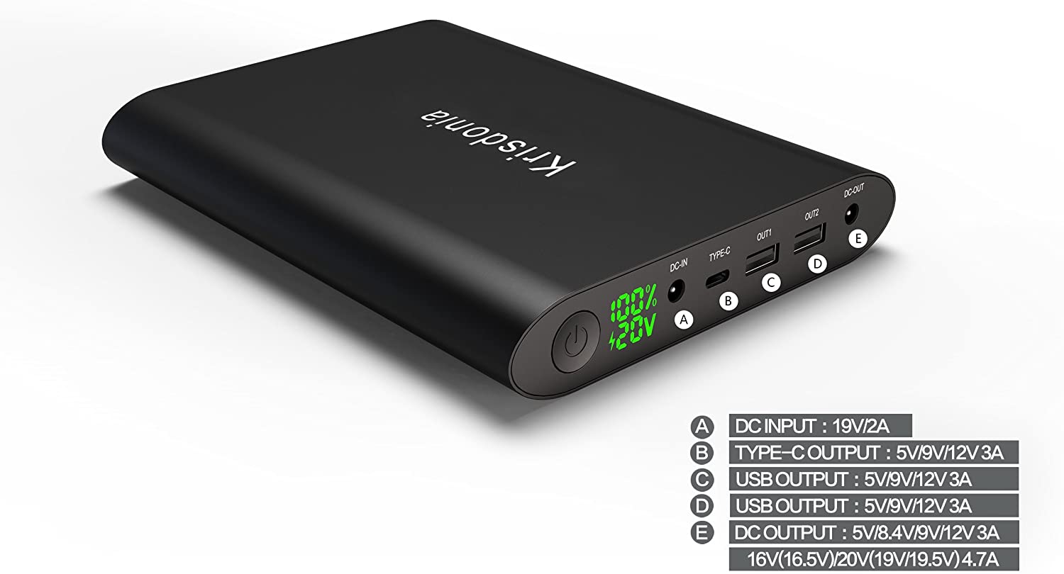 713rlsQ7GEL._AC_SL1500_