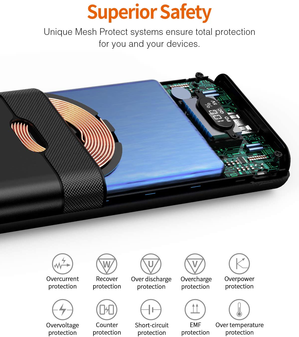 718zQnEzqhL._AC_SL1500_