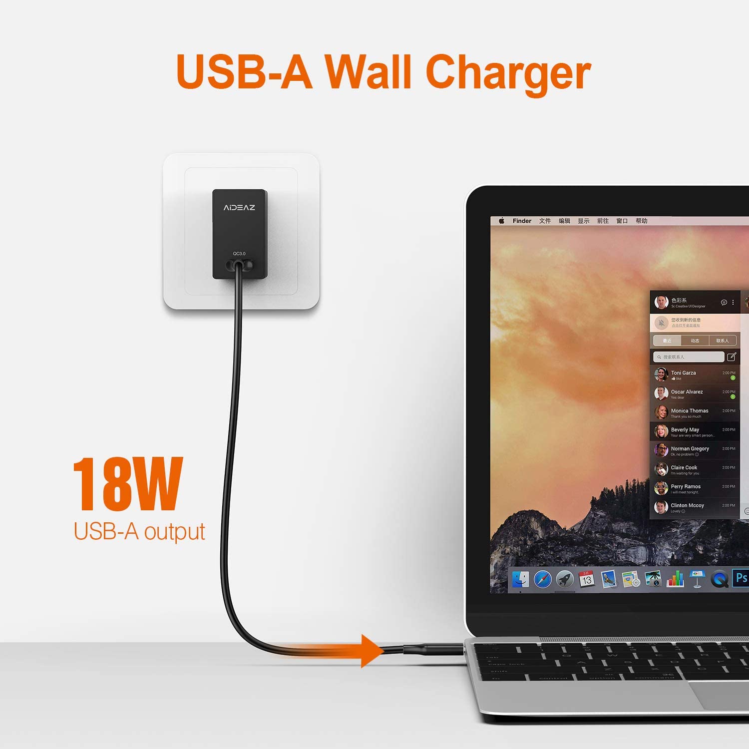 71EcRLCwQ1L._AC_SL1500_