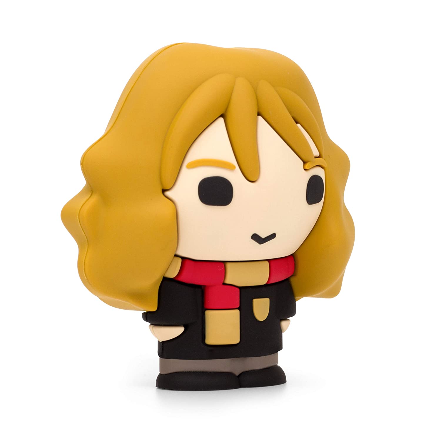 71WyEyMpFUL._SL1500_