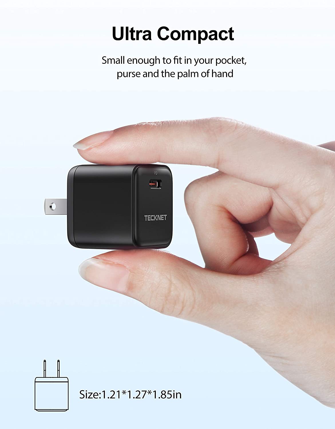 71g-kwoLLpL._AC_SL1500_