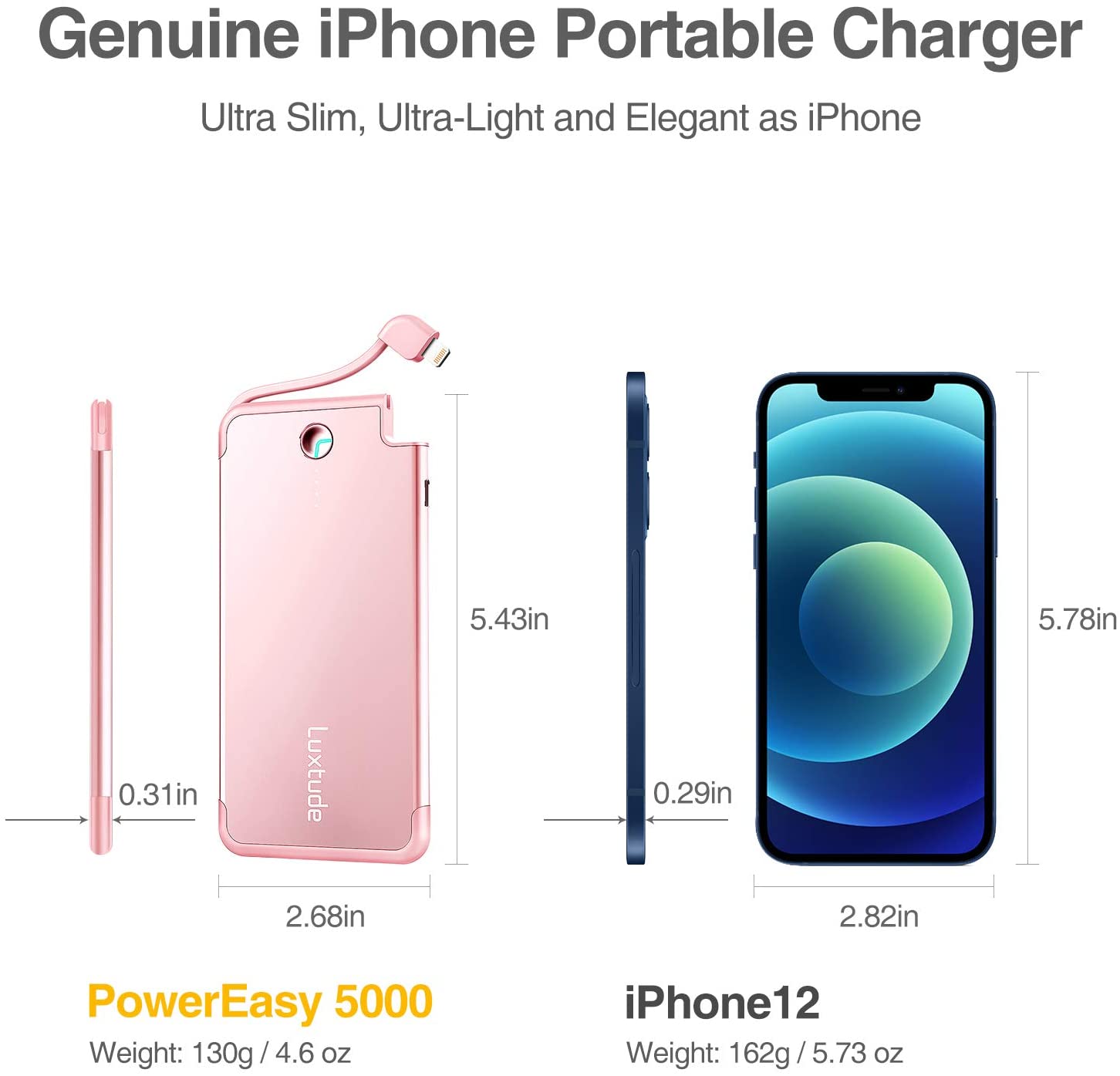 71lRmzL3D2L._AC_SL1500_