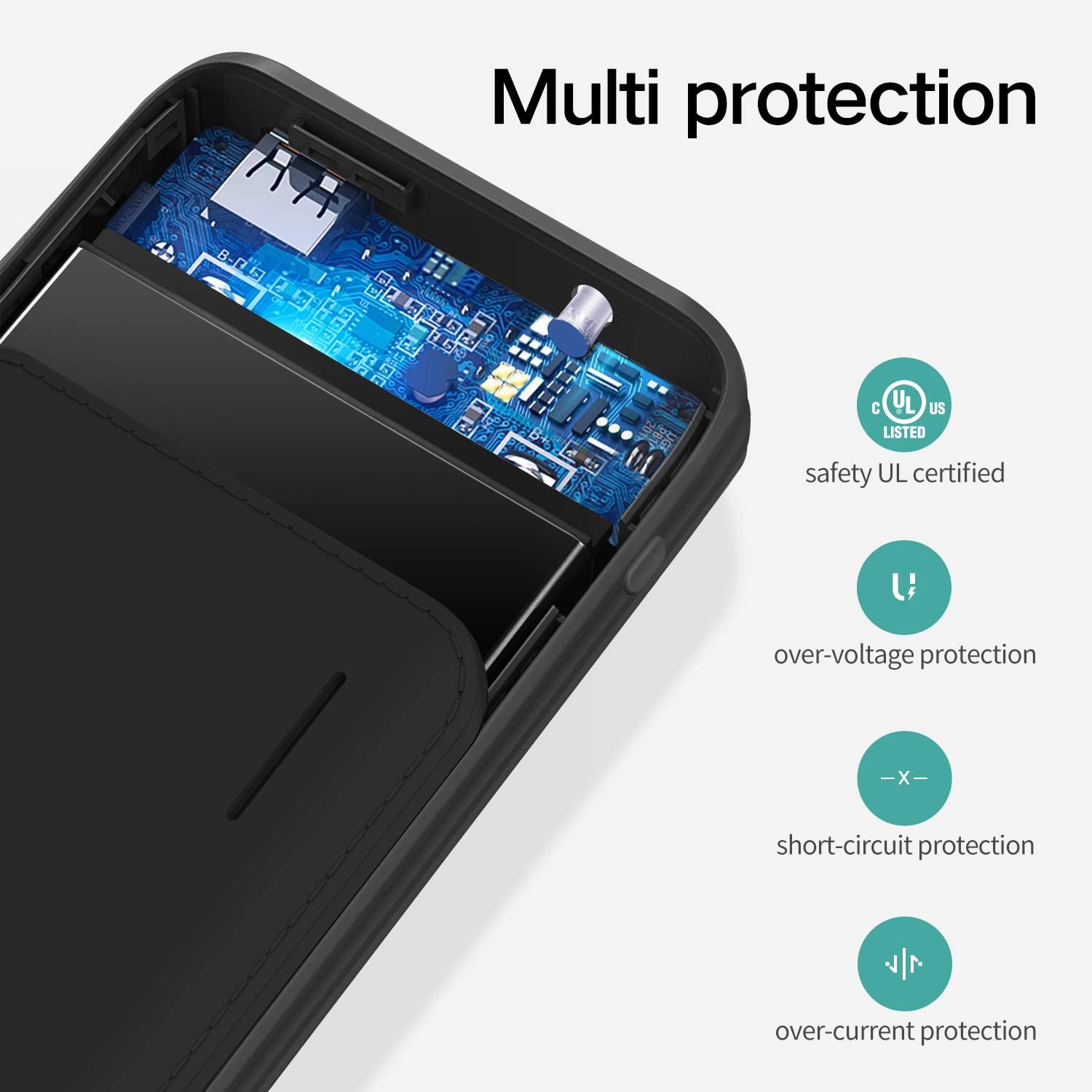 71nUrCE0ZGL._AC_SL1500_