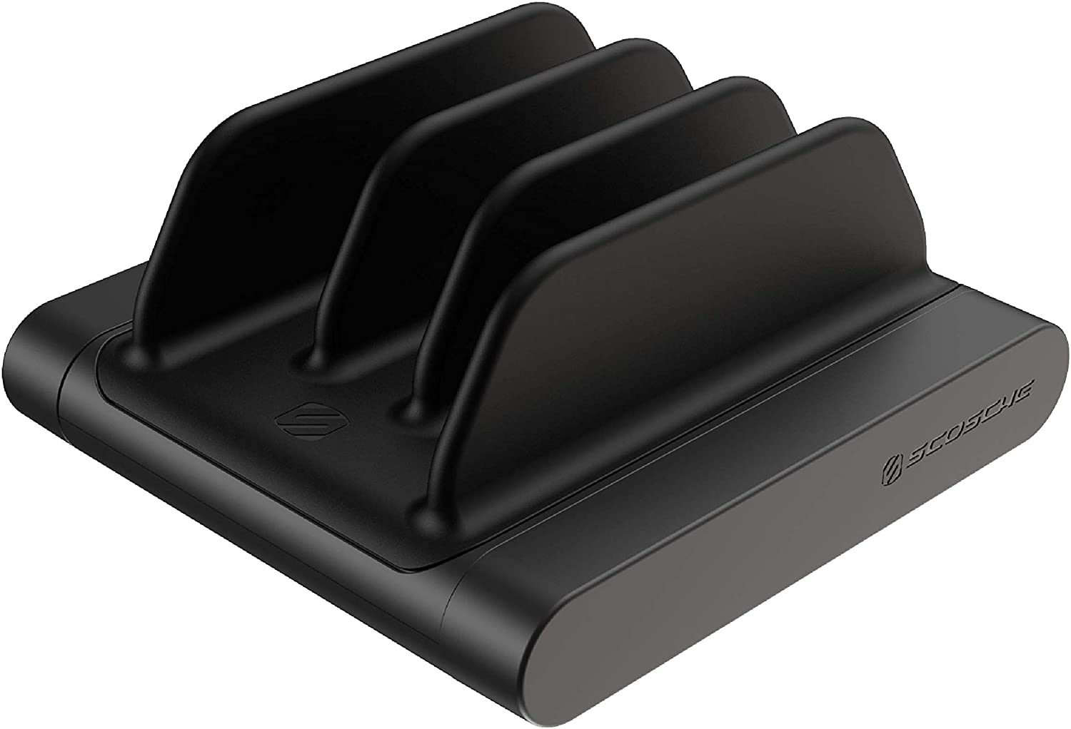 71pQkrLLDgL._AC_SL1500_