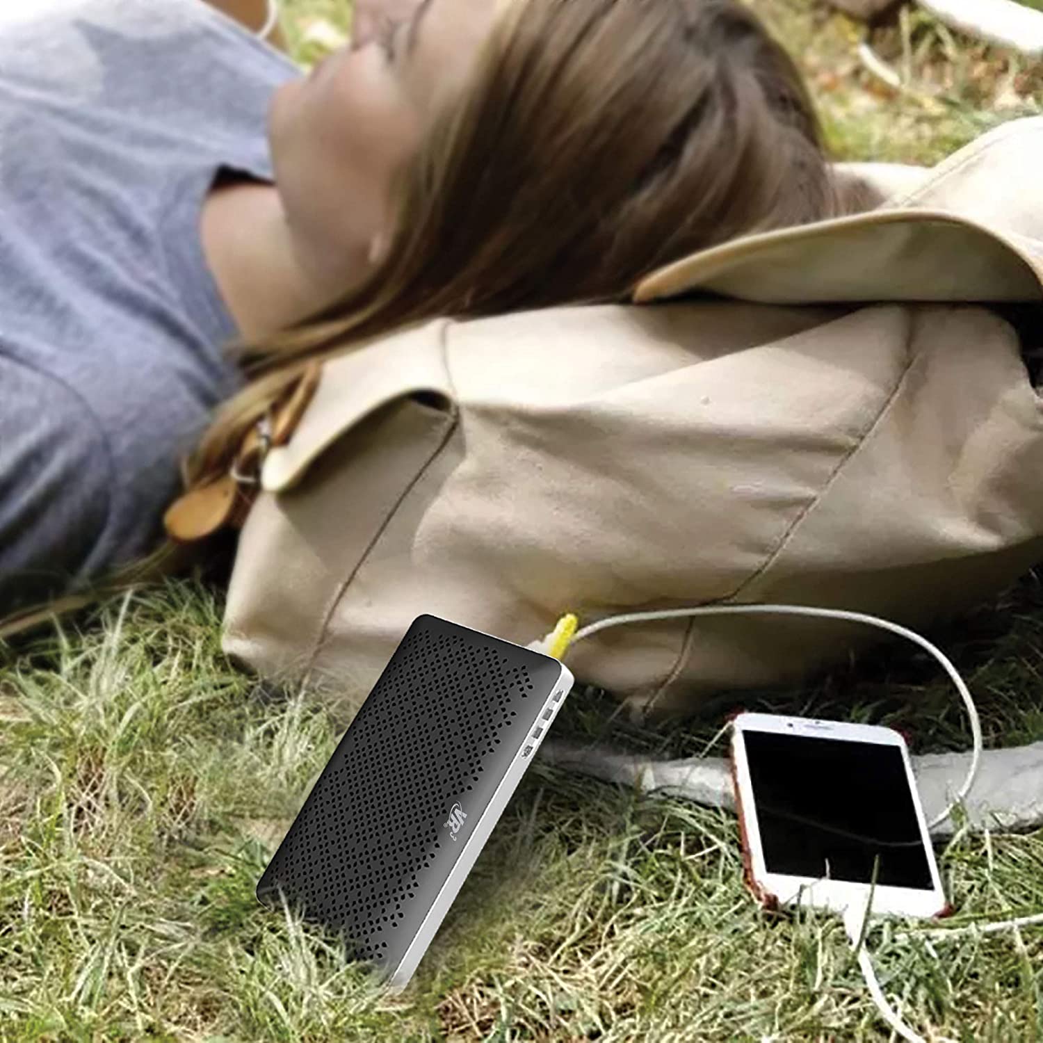 81-9X5uaAdL._AC_SL1500_