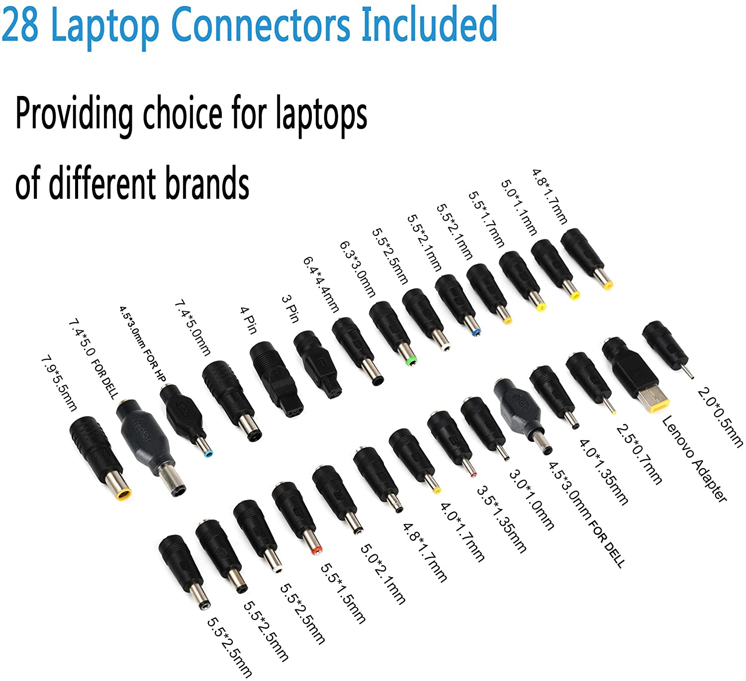 81RuNXeVt7L._AC_SL1500_