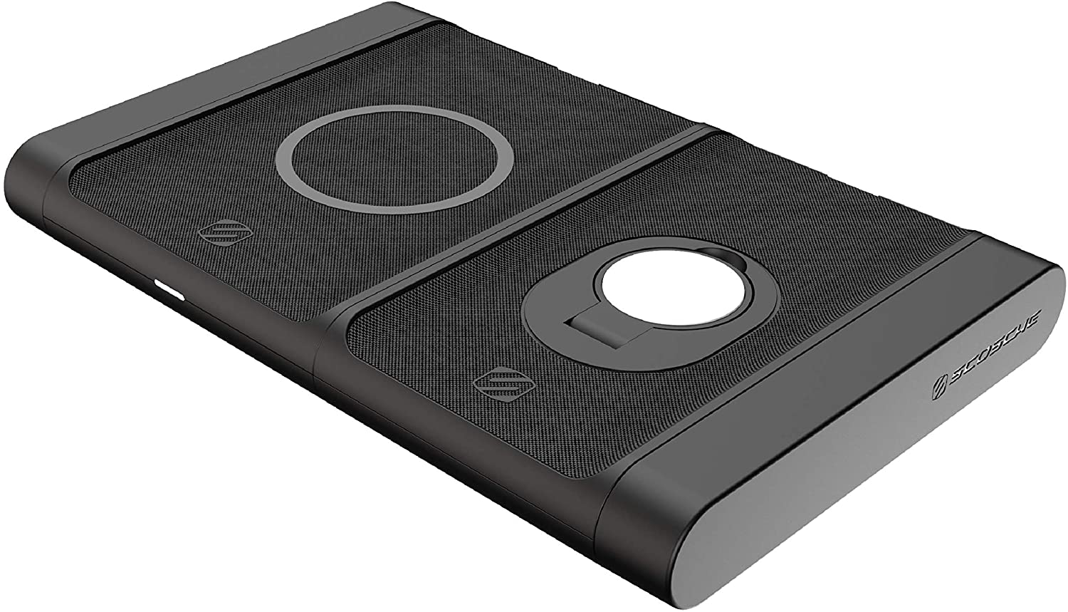 81xRgtRr-GL._AC_SL1500_