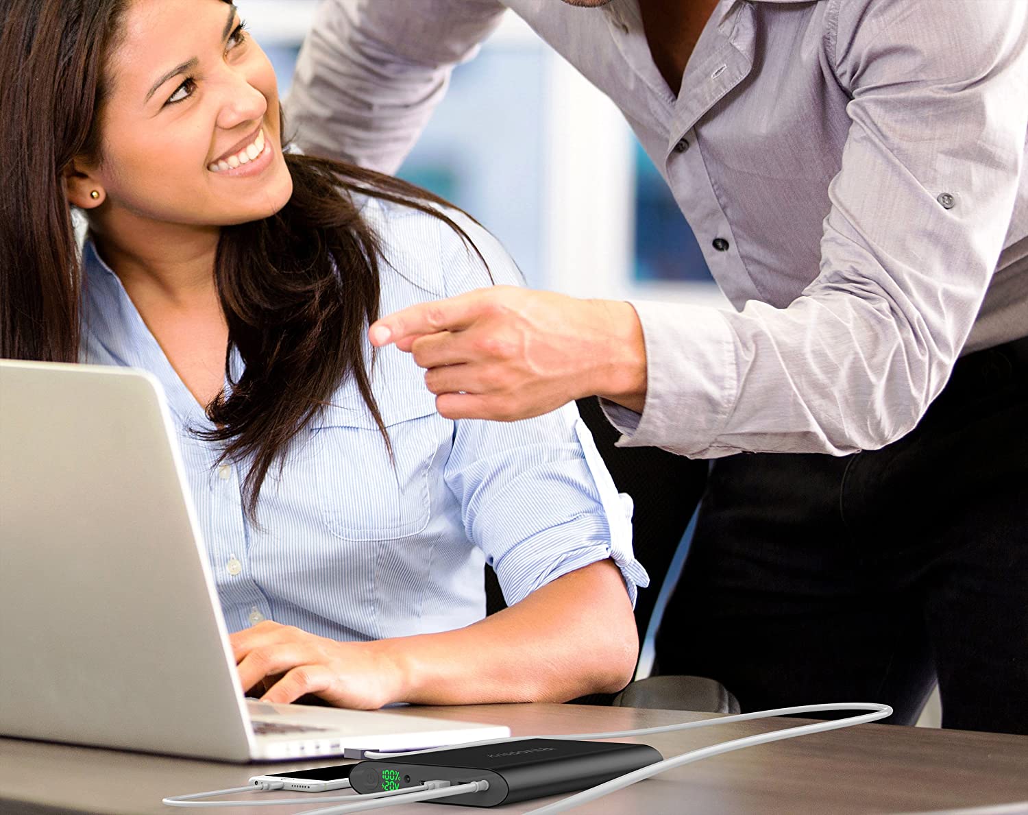 919lNonB-cL._AC_SL1500_